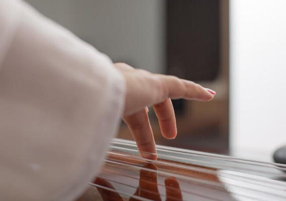 南京栖霞养生会所